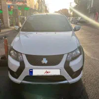 کوییک GX 1402