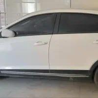 فروش خودرو MVM 315|خودرو سواری و وانت|یزد, |دیوار