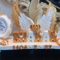 اثاثیه کودک|اسباب و اثاث بچه|اردبیل, |دیوار