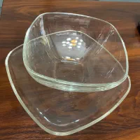 ظروف پذیرایی نو و ارکوپال|ظروف سرو و پذیرایی|فردیس, خیام شرقی|دیوار