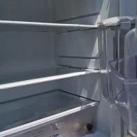 یخچال و فریزر|یخچال و فریزر|شیراز, جانبازان|دیوار