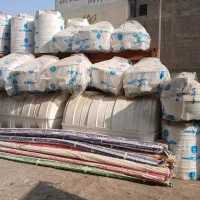 ارزانکده تانکراب ۳لایه ضدجلبک|حراج|قرچک, مهدیه|دیوار