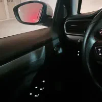 تارا v1 پلاس کم کارکرده|خودرو سواری و وانت|کرج, دهقان ویلا|دیوار