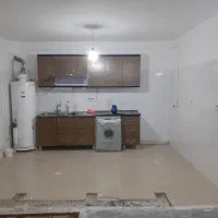 ساخت و تعویض کابینت|خدمات پیشه و مهارت|قروه, |دیوار