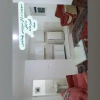 اجاره باغ ویلا با تمامی امکانات