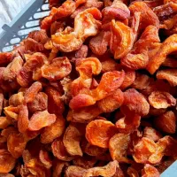 برگ زردالو|خوردنی و آشامیدنی|خوی, |دیوار