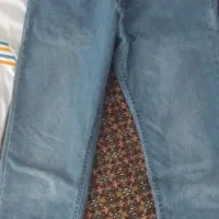 لباس پسرانه|کفش و لباس بچه|زنجان, |دیوار