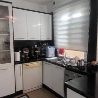 ۷۲متر اختیاریه کاوه ۲ دو خواب /واحد بی نظیر|فروش آپارتمان|تهران, اختیاریه|دیوار