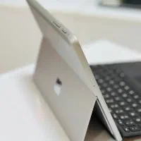 Microsoft Surface Go 1 تبلت ویندوزی سرفیس گو|تبلت|تهران, جردن|دیوار