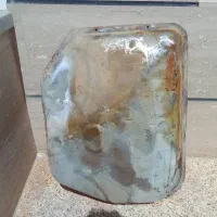 کمک و باک پیکان