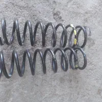 فنر لول و کمک پرایدی  و پژویی|قطعات یدکی و لوازم جانبی|زابل, |دیوار