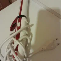 اتوموی ۳ کاره