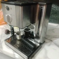 نوا 139سالم و در حد|سماور، چایساز، قهوهساز|اسلامشهر, شهرک قائمیه|دیوار