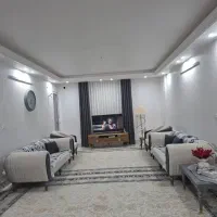 ۷۲متر. کلید نخورده .گلشن