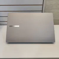 لپ تاپ ایسوز صفر آکبند با ۱۸ ماه گارانتی ماتریس