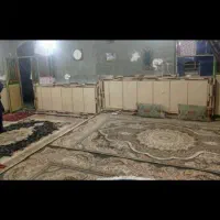 خانه فروشی مسکن|فروش خانه و ویلا|میرجاوه, |دیوار