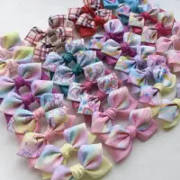 10000|اسباببازی|قم, نیروگاه|دیوار