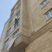 فروش-اپارتمان-صفر-توحیدی-راد-100-متری