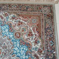 فروشی فرش|فرش|تهران, تهرانسر شرقی|دیوار