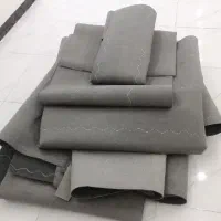 موکت|موکت|اهواز, کوی باهنر|دیوار