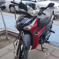 پرواز مدل  ۴۰۱