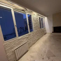 قلندری100متر2خواب-اکواریوم-غرق-درنور-سرمایه-گذاری