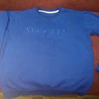 دو عدد شلوار و دورس|حراج|لنگرود, |دیوار