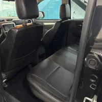 kmc t8 1402|خودرو سواری و وانت|آمل, |دیوار