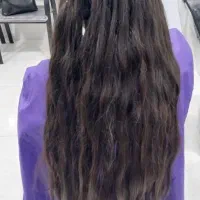 خرید موی طبیعی زیبایی سما ( سلاطین )|آرایشی، بهداشتی، درمانی|نیشابور, هفده شهریور|دیوار