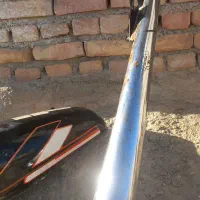 لوله نیکساز|قطعات یدکی و لوازم جانبی|سراوان, |دیوار