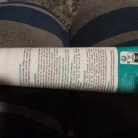 پماد و چسب اروپایی آمریکایی ضد درد|آرایشی، بهداشتی، درمانی|رودسر, |دیوار