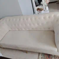 مبلمان راحتی