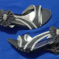 تمیز و شیک|کیف، کفش، کمربند|رشت, کوی حسینی|دیوار