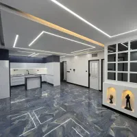 این واحد دل همه رو برده/سند تکبرگ/اندیشه