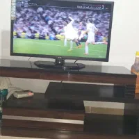 تلوزیون ال ای دی۳۲اسمارت