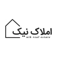 اجاره واحد طبقه دوم