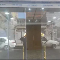 اجاره-مغازه-22-متر-مغازه-بر-خیابان-واوان