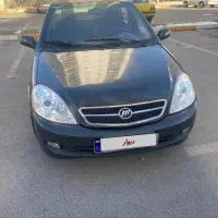 لیفان 520|خودرو سواری و وانت|پردیس, فاز ۱۱|دیوار