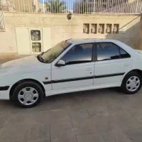 پارس تیوفایو سیمی مدل 1400