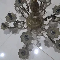 لوستر