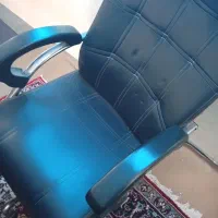 صندلی مدیریتی|دفتر کار|رباط‌کریم, الارد|دیوار