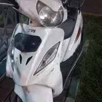 وگو مدل اخر ۹۴