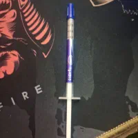 خمیر سیلکن زیر قیمت دی جی کالا