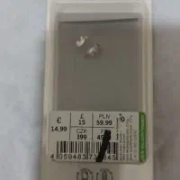 زیورآلات نقره خارجی آکبند|جواهرات|تبریز, |دیوار