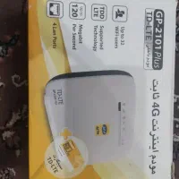 مودم سیم کارتی