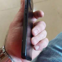 فوش گوشی سامس نگ A53|موبایل|اردبیل, |دیوار