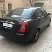 ام وی ام ۵۳۰|خودرو سواری و وانت|تهران, دروازه شمیران|دیوار