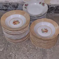 یه جعبه شیشه نوشابه زمزم تخفیف پای معامله|خوردنی و آشامیدنی|اهواز, کوی علوی|دیوار