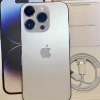 ایفون14پرو|موبایل|لامرد, |دیوار