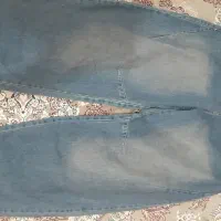 شلوار بالونی نو|لباس|دورود, |دیوار